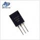 Sptecha1943 Current To Voltage Converter RF Radio Frequency Chip Transceiver Ic TXRX MCU QFN-20 sptecha1943