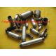 1/2-8×close nipples,(plumbing)steel pipe nipples & sockets ,Quality pipe products.
