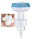 Cat Paw Foam Pump Hand Pressure Spring Outside Soap Dispenser For Kids Saniti