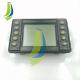 284-8906 Electrical Parts Control Monitor For D10T D11T Tractor 2848906