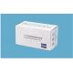 Disposable Nucleic Acid Purification Sample Collection Tube Covid 19 CE Certified