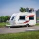 Storage Heating Ultra Lite Travel Trailers Under 2000 Lbs Off Road Camping RV Van