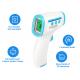 Baby Laser Targeting Precise Non Contact Infrared Temperature Thermometer