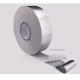 Aluminum Foil Tape with Superior Adhesion Extreme Heat Resistance