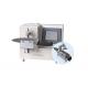DF -2 knives Sharpness Tester Physical Testing Equipment