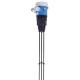 FTW31-D1A3KA0A Conductive Point level detection Liquipoint FTW31 E+H
