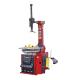 Trainsway Zh650 Automatic Tire Changing Machine Vertical Structure with Electric Power