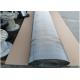 60 Mesh 304 316 Stainless Steel Woven Wire Mesh Roll Ultra Fine