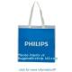Eco friendly non woven bags, Reusable Portable Printable Handled Packing Non Woven Bag, Custom Fabric Shopping Organic N