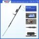 480*320 RGB Under Vehicle Inspection Camera Security Undercarriage mirror