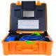 20Meter 7 Inch Pipe Inspection Camera Industrial Video Borescope Inspection Camera