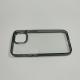 S136 OEM ODM Plastic Injection Tooling For TPU Mobile Housing