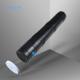 RFID Security Patrol Wand System Diameter 26mm Handheld Light For Subway Station