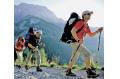 Hiking is exceptionally popular-Outdoor Garment Show in Germany