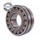 Double Row 23948 CCK/C3W33 Spherical Roller Bearing ID 240mm OD 320mm For Cement Factory