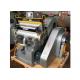 Industrial Paper Sheet Professional Die Cutting Machine MY Series CE Strandard