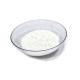 Boost Animal Health with Taurine Grade Feed White Crystalline Powder CAS No. 107-35-7