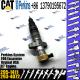 324D 325D ISO Diesel Engine Cat C9 Injector 295-1411 293-4072