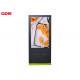 AC220V / DC Outdoor Digital Signage Display Kiosk 1920x1080 Resolution DDW-AD9801SNO