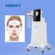PE-Face Facial Muscle Stimulation mfface High Intensity Electromagnetic EMS Heating