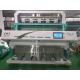 Green Plastic Color Sorting Machine For Green Color Plastic Color Separating With Best Factory Price