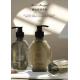 Moisturizing Hotel Shampoo Bath Gel Conditioner Body Lotion