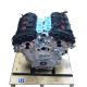 LF1 3.0L Gas Engine Block for Buick LaCrosse Cadillac SRX LFW GL8 Complete Motor