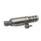Intake Camshaft Oil Control Actuator Solenoid Valve For GM OPEL ANTARA 12655420