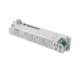 IP20 dimmable motion sensor to use with led batten