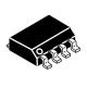 IC Integrated Circuits NCV84045DR2G SOIC-8 PMIC - Power Management ICs