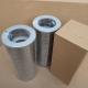 07063-01100 0706301100 hydraulic oil filter replacement