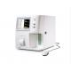 Hematology Analyzer RT-7600