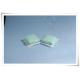 “Y” Shape Sterile Lap Sponges 100% Cotton Absorbent Gauze
