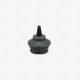 03054923 Pick And Place Vacuum Nozzle Type 2033 SMT Siemens Nozzle