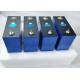 3.2V Lifepo4 320ah 302Ah 304Ah Lithium Ion Battery Cell For Energy Storage