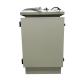 Signal Jammer Long Jamming Range Wifi 2.4 5.8ghz GPSL1