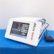 30Hz Electromagnetic Therapy Machine Pulsed Magnetic Field Therapy Device