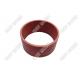LIUGONG Wheel loader  parts,  83A0083 Sleeve, Spacer