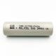 Drone Battery Cells Molicel P42A INR21700 4200mAh 3.7V Drone Lithium Ion Rechargeable Battery Cell