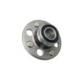 Stainless Steel Wheel Hub Unit 42200-S04-008 Model Low Libration Low Noise