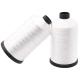 100% Polyester V69 210D/3 High Strength Sewing Thread for Shoes Sofa Gartment Sewing