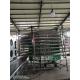                  Automatic Bakery Machine Bread Spiral Cooling Tower Conveyor             
