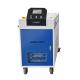 10-20ns Laser Cleaning Equipment for Industrial Use