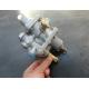 Combined Valve for FOTON LOVOL FL956