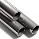 Nickel Alloy Steel Pipe Seamless High Pressure Temperature Steel N04400 ANSI B36.19 2