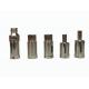 0.3cm ODM Diamond Core Drill Bits 50mm Core Drill Bit Electroplated