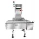 AC220V 50HZ Dynamic Weighing Scales 50-5000g Checking Weight Machine