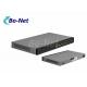 CISCO SRW2024-K9-CN Cisco Gigabit Switch SG300-28 28 Port Gigabit Managed Switch Cisco Small Business