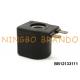 12VDC 12W Solenoid Coil For CNG Pressure Reducer Regulator Spare Part