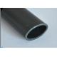 Elliptical Welded Seamless Special Steel Pipe For Chemical Industries